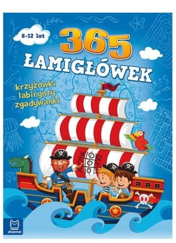 365-lamiglowek-krzyzowki-labirynty-zagadki-logiczne.jpg