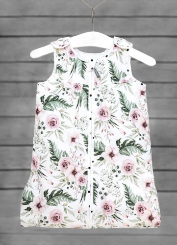 Śpiworek Grow Up Flower.jpg