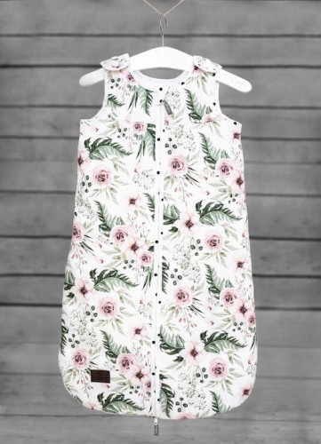 Śpiworek Grow Up Flower Sleepee.jpg