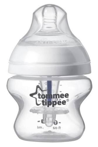 Butelka antykolkowa 150 ml 0m+ Tommee Tippee-2.jpg