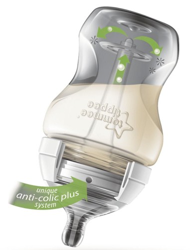 Butelka antykolkowa 150 ml 0m+ Tommee Tippee_Easy-Resize.com.jpg