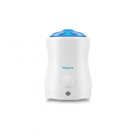 babyono-podgrzewacz-elektryczny-natural-nursing-z-funkcja-sterylizacji-2w1.jpg