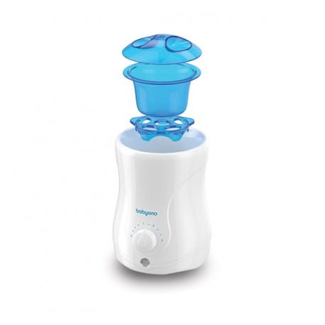 babyono-podgrzewacz-elektryczny-natural-nursing-z-funkcja-sterylizacji-2w1 (1).jpg
