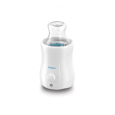 babyono-podgrzewacz-elektryczny-natural-nursing-z-funkcja-sterylizacji-2w1 (2).jpg