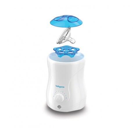 babyono-podgrzewacz-elektryczny-natural-nursing-z-funkcja-sterylizacji-2w1 (3).jpg