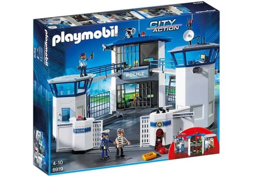 Playmobil Komisariat policji z więzieniem 6919.jpg