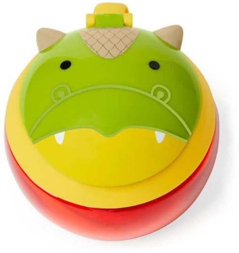 Skip Hop Kubek niewysypek Zoo Smok 222ml 12m+.jpg