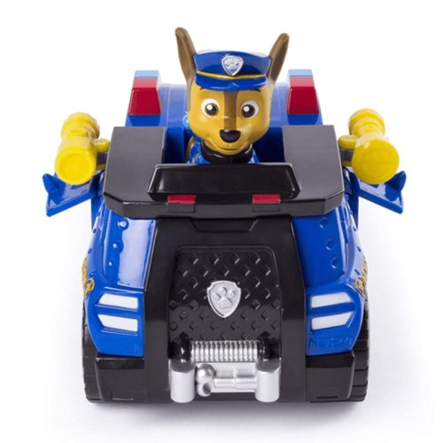Psi Patrol Chase Police 3+ Spin Master.jpg