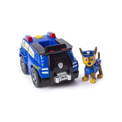 Psi Patrol Chase Police 3+ Spin Master 3.jpg