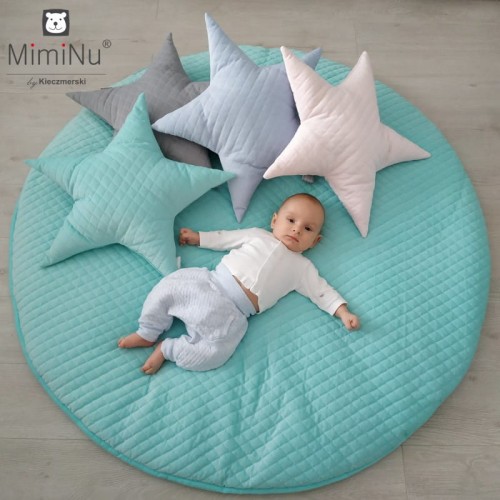 mata-do-zabaw-120-cm-velvet-pikowany---jersey-roz (2).jpg