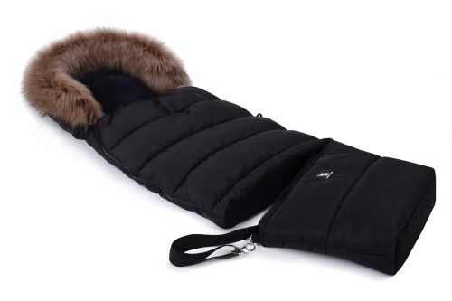 Śpiworek Combi Yukon 3w1 biały Cottonmoose 6.jpg