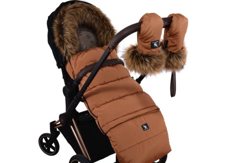 Śpiworek Combi Yukon 3w1 biały Cottonmoose 2.jpg