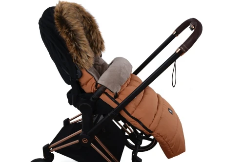 Śpiworek Combi Yukon 3w1 biały Cottonmoose 4.jpg