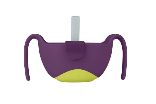 Kubek niewysypek Passion Splash B.Box 2.jpg