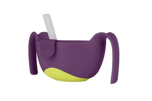 Kubek niewysypek Passion Splash B.Box 4.jpg