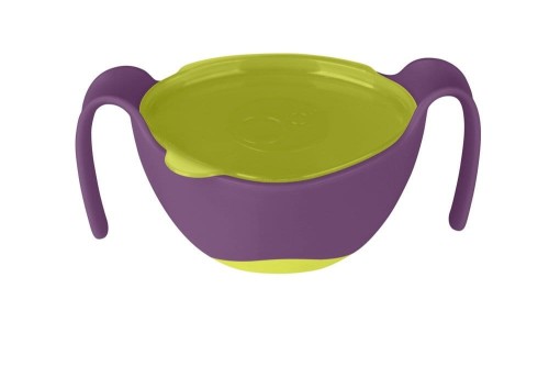 Kubek niewysypek Passion Splash B.Box 6.jpg
