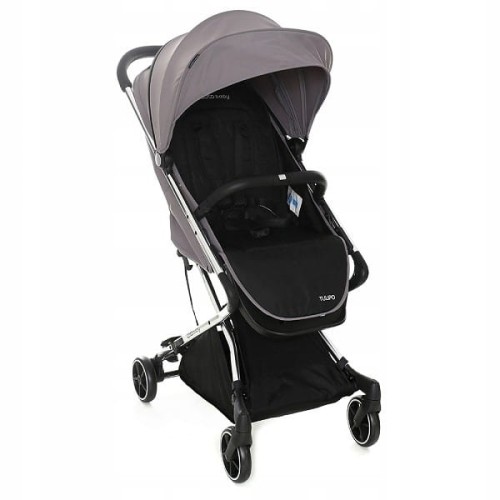 WOZEK-SPACEROWY-SPACEROWKA-TULIPO-GREY-NOWOSC-2020.jpg