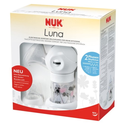 Elektryczny odciągacz pokarmu Luna NUK-2.jpg