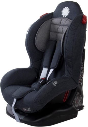 foteliki samochodowe 9-25 kg szary isofix.jpg