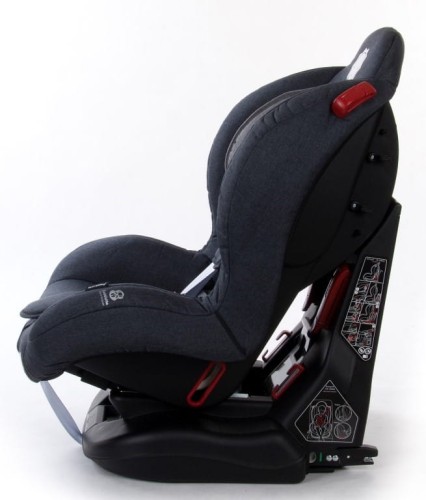 fotele samochodowe 9-25 kg szary isofix.jpg