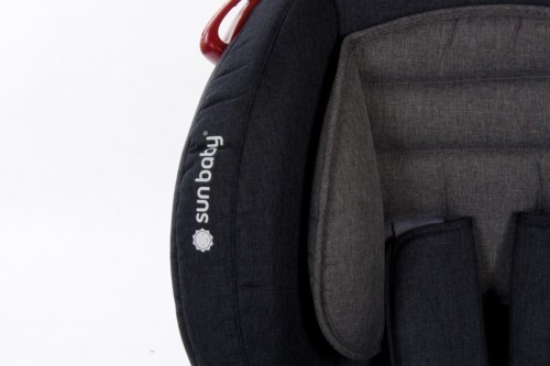 fotelik dziecięcy 9-25 kg szary.jpg