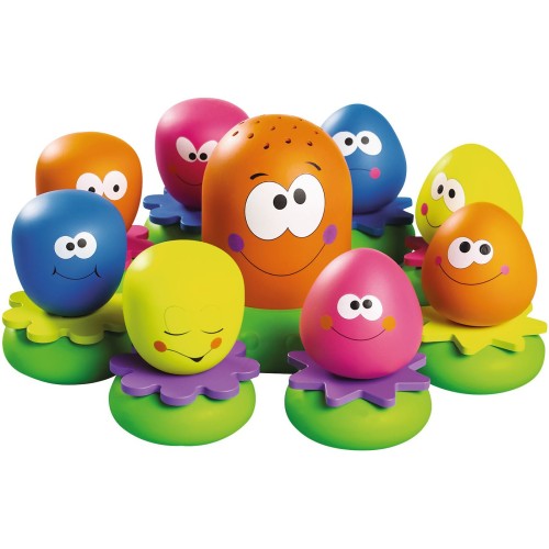 Ośmiorniczki - zabawa w wannie Aqua Fun TOMY2.jpg