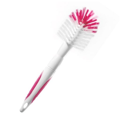 Szczotka do mycia butelek Tommee Tippee-4.jpg