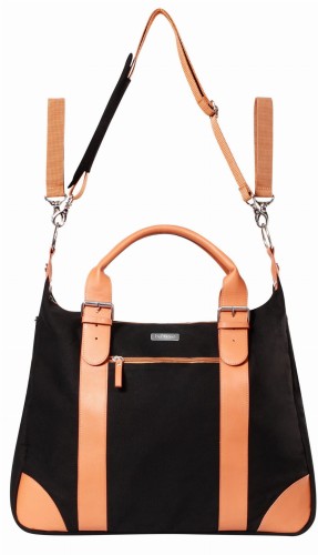 Inteligentna torba dla mamy Iconic Baby Ono 150501-3.jpg