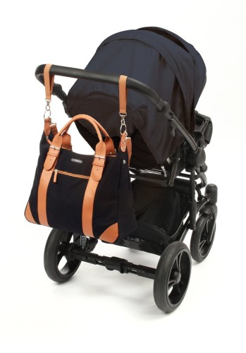 Inteligentna torba dla mamy Iconic Baby Ono 150501-4.jpg