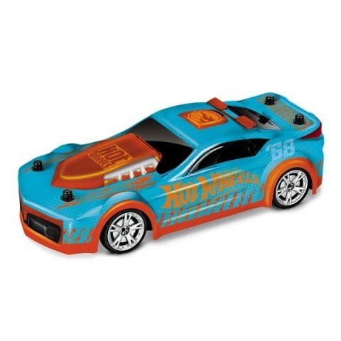 Auto RC Drift Rod 124 Hot Wheels.jpg