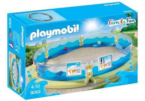 Basen dla fauny morskiej 9063 Playmobil-3_Easy-Resize.com.jpg