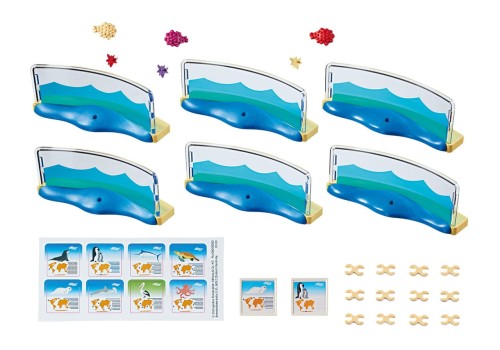 Basen dla fauny morskiej 9063 Playmobil-4_Easy-Resize.com.jpg