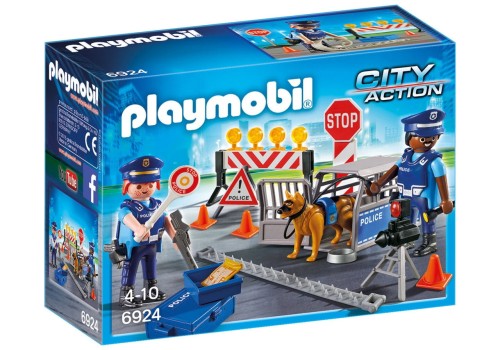 Blokada policyjna 6924 Playmobil-2_Easy-Resize.com.jpg