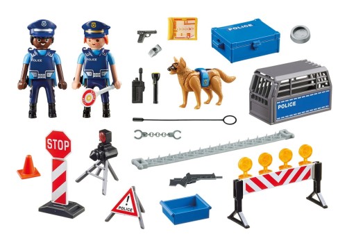Blokada policyjna 6924 Playmobil-3_Easy-Resize.com.jpg