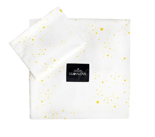 5705-posciel-royal-bedclothes-lullalove-packshot.jpg