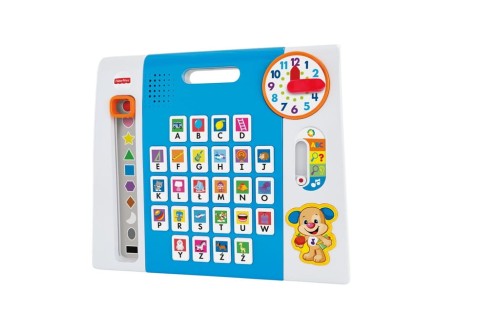 Edukacyjna tablica malucha Fisher Price.jpg