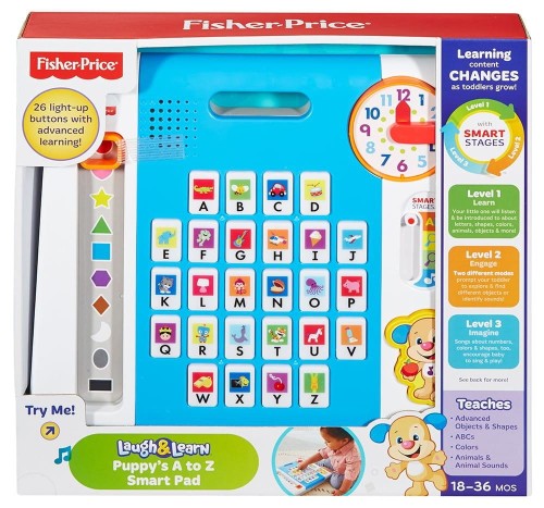 Edukacyjna tablica malucha Fisher Price-2.jpg