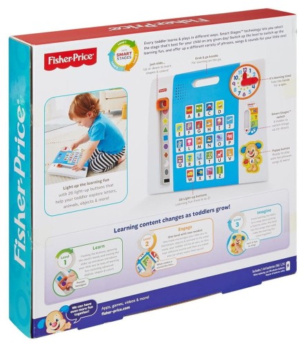 Edukacyjna tablica malucha Fisher Price-3.jpg