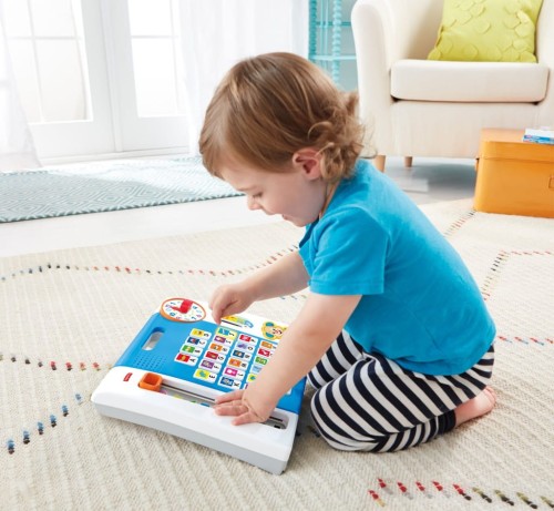 Edukacyjna tablica malucha Fisher Price-4.jpg