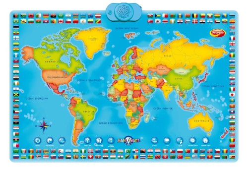 Interaktywna Mapa Świata Dumel Discovery-3.jpg