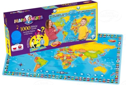 Interaktywna Mapa Świata Dumel Discovery-4.jpg