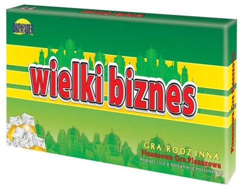 Wielki Biznes Dromader.jpg