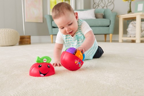 Uczące jabłuszko Fisher Price-3.jpg