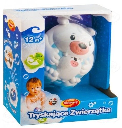 Tryskające zwierzątka Dumel Discovery-2.jpg