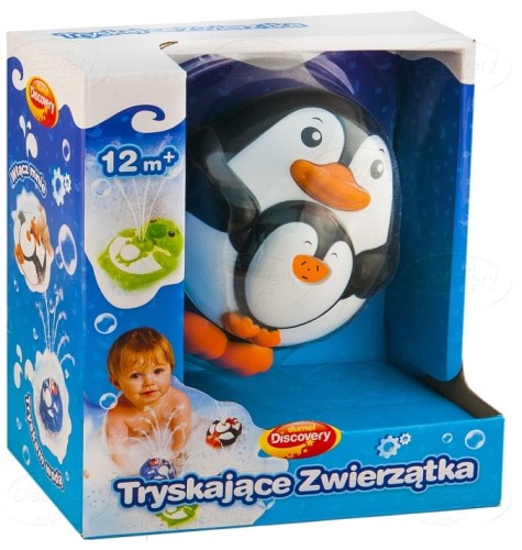 Tryskające zwierzątka Dumel Discovery-3.jpg