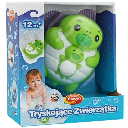 Tryskające zwierzątka Dumel Discovery-4.jpg