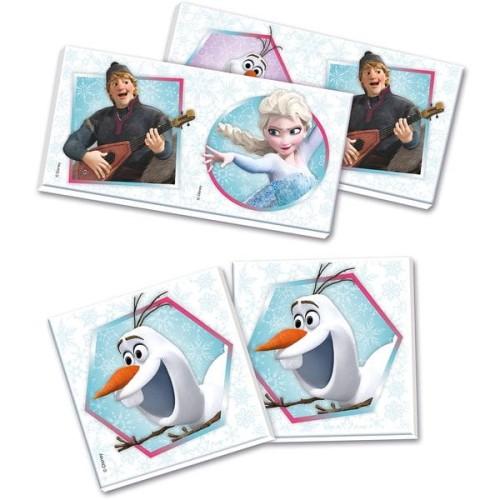 Clementoni Gra Memo Frozen Kraina Lodu.jpg