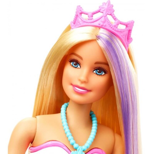 Mattel Barbie syrenka kolorowa magia.jpg