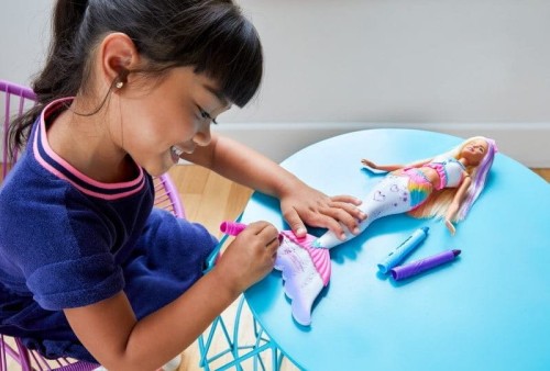Barbie syrenka kolorowa magia.jpg