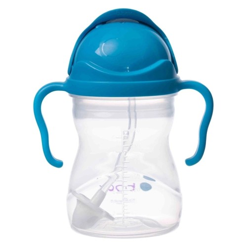 kobaltowy bidon bbox 240 ml.jpg
